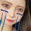 れな
