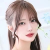 ゆゆ