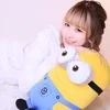 明夏