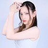 真城 みく