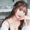 美波 ななみ