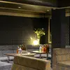 リオン