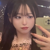 のあ