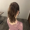 まみ