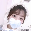 りり