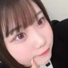 ここ