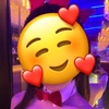 みな
