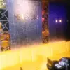 ヘブンリー