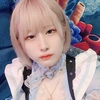 なむ