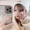 ちぴ