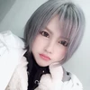 しほ