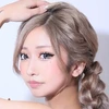 ひな