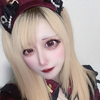 りり