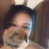原田 れお