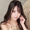 ゆめ