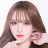 さな