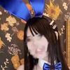 甘露寺 レナ