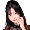ひまり