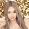 愛咲 星華