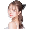 りお