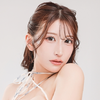 芹沢 莉瀬