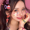 ニコ