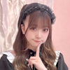 さな