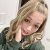 ゆき