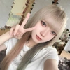 かなちゃん