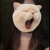 希美