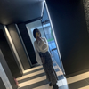 まな