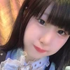 かじゅ