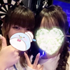みお