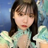 ちゆり