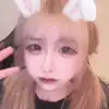 さな