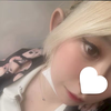 ふーちゃん （スタッフ）