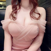 ゆず