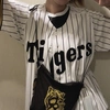 椎名 愛衣