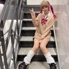 のあい