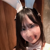竜宮 レナ