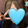 ミサキ