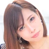 明香里