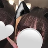 空夜