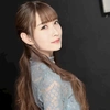 ゆうみ