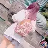 ひな