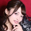 ちなつ