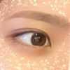しほ
