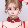 もね