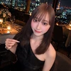 冬月 あむ