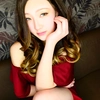 麗
